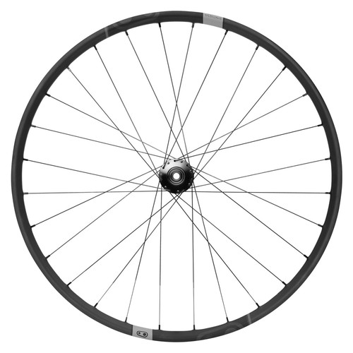 Crankbrothers synthesis carbon - synthesis,