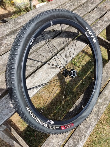 Crank brothers cobalt - crank,