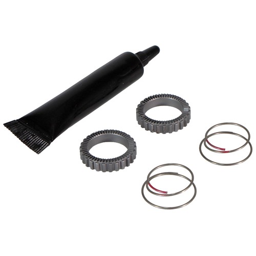 Crankbrothers step star - step,