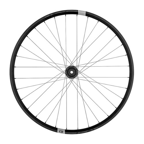 Crankbrothers synthesis alloy - crankbrothers,