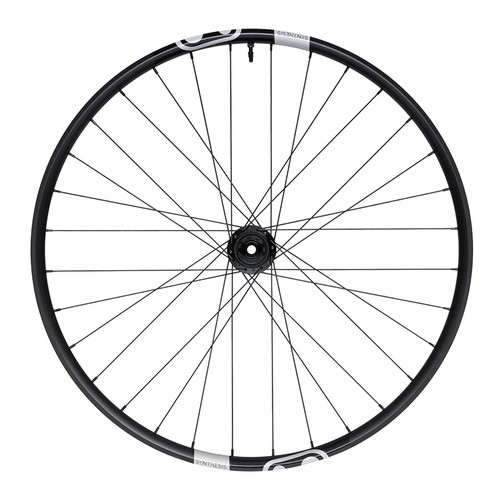 Crankbrothers synthesis alloy - crankbrothers,