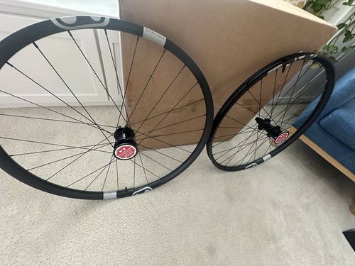 Enduro synthesis alloy - synthesis, 2.0