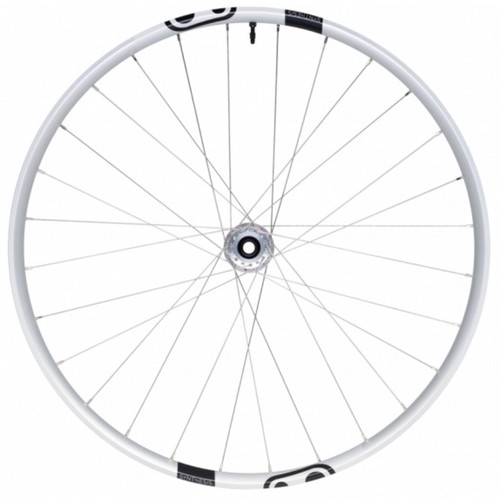 Crankbrothers synthesis alloy - synthesis,