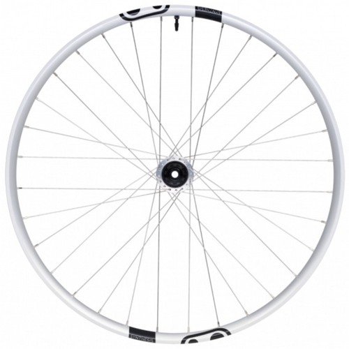 Crankbrothers synthesis alloy - synthesis,