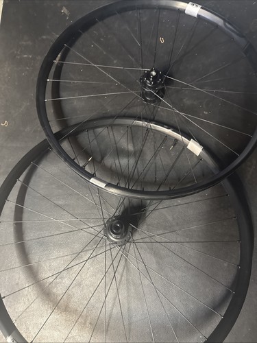 Crankbrothers synthesis alloy - crankbrothers,