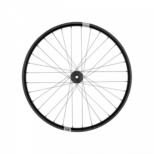 Crank brothers synthesis alloy - synthesis,