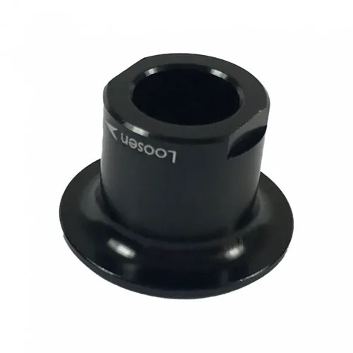 Crank brothers wheel - end, cap