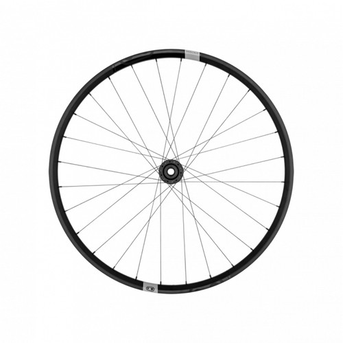 Crank brothers crankbrothers - brothers,