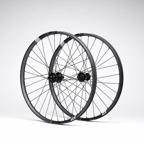 Crankbrothers synthesis carbon - crankbrothers,
