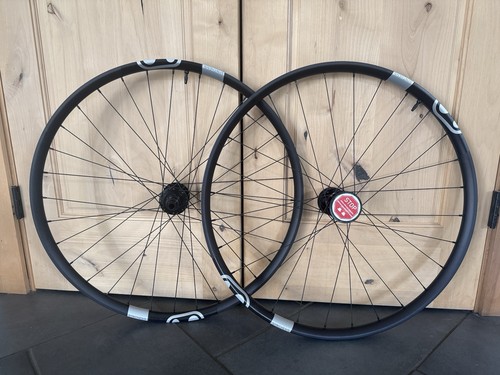 Cranks brothers synthesis - brothers,