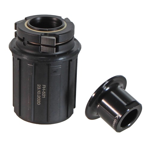Crankbrothers 11sp fh - crankbrothers,