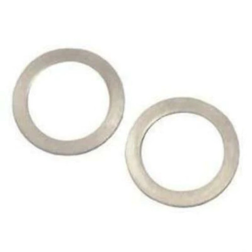 Wheels mfg pedal washers - pedal,