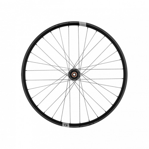 Crank brothers synthesis alloy - crank,