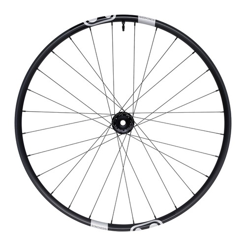 Crankbrothers synthesis alloy - crankbrothers,
