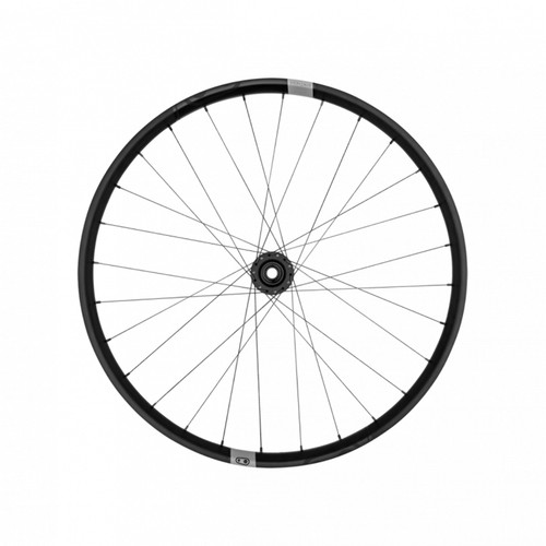 Crank brothers synthesis alloy - synthesis,