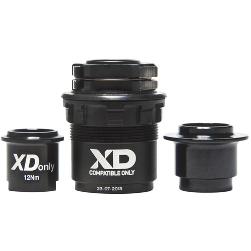 Crankbrothers alloy driver - crankbrothers,
