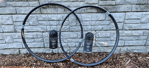 New crank brothers - synthesis, e