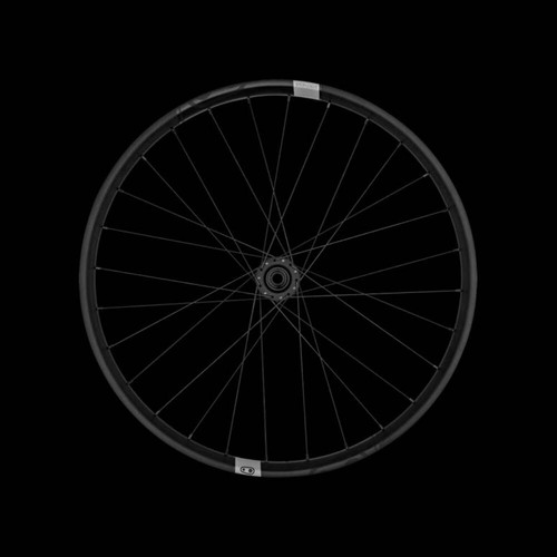 Crank brothers synthesis alloy - crank,