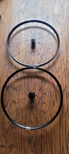 Crank brothers synthesis - crank,