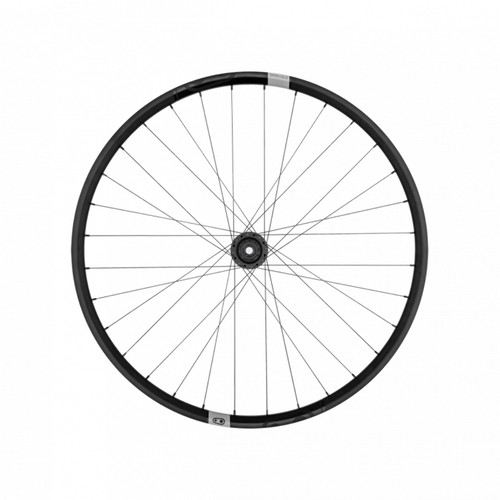 Crank brothers crankbrothers - crank,
