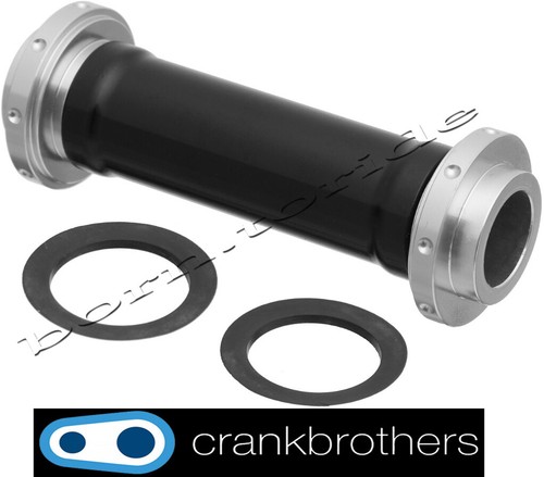 Genuine crank brothers cobalt - crank,