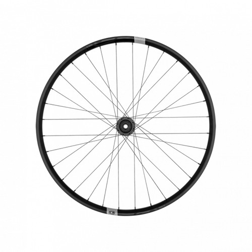 Crank brothers synthesis alloy - crank,