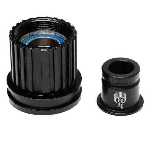 Crankbrothers speed - crankbrothers, ms