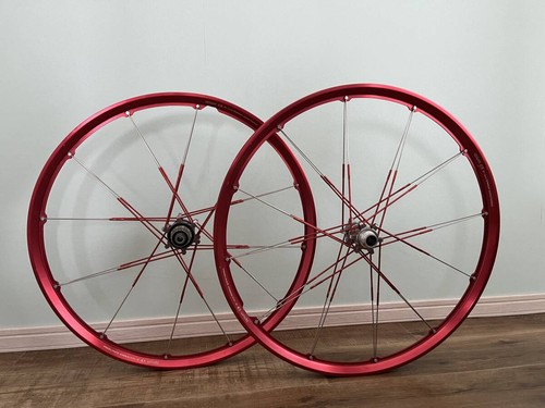 Crank brothers inch - brothers, 26