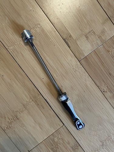 Crank brothers cobalt - brothers,