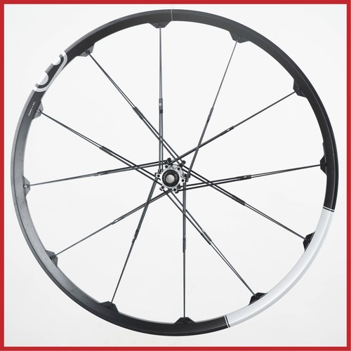 Nos crankbrothers iodine - nos,
