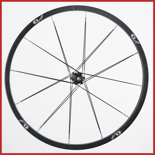 Nos crankbrothers cobalt - nos,