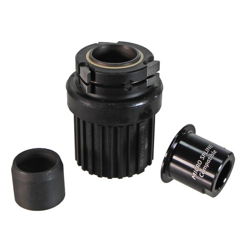 Crankbrothers 12sp body - crankbrothers,