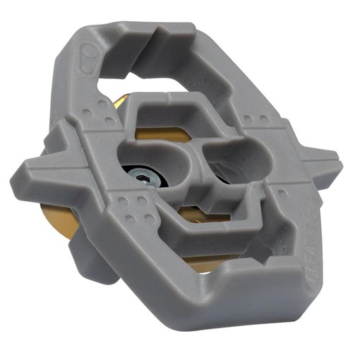 Crackbrothers cleat tool - cleat,