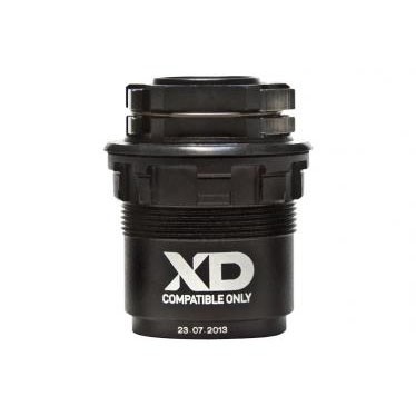 Crankbrothers driver - crankbrothers,