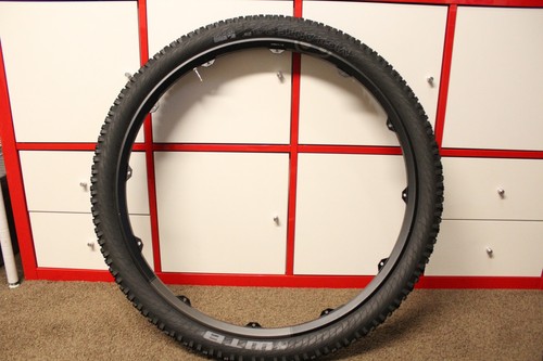 Crank brothers cobalt 3 - 29",