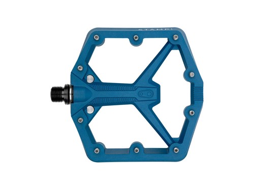Crankbrothers stamp large - 1,
