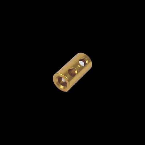 Crankbrothers wheel spoke pin - wheel,