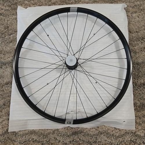 Enduro synthesis alloy - enduro,