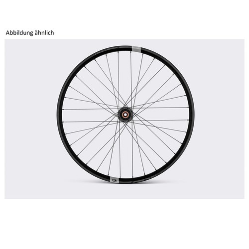 Crankbrothers wheel rim - wheel,