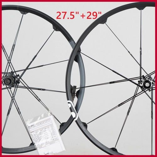 Nos crankbrothers cobalt 3 - 2,