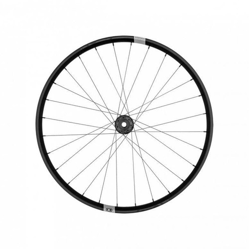 Crank brothers synthesis tuned - crank,