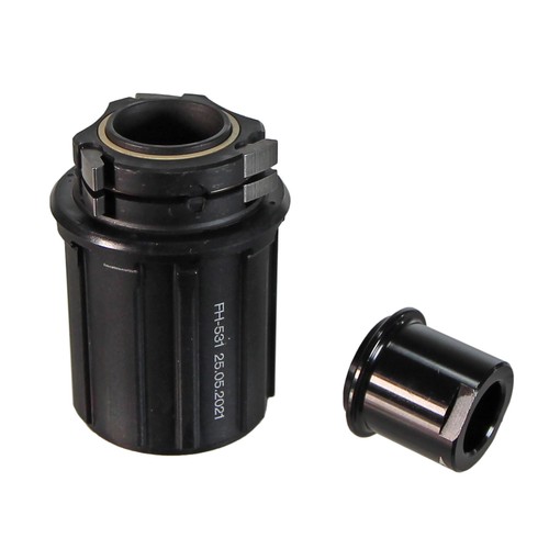 Crankbrothers 11sp - hg, 8-11sp