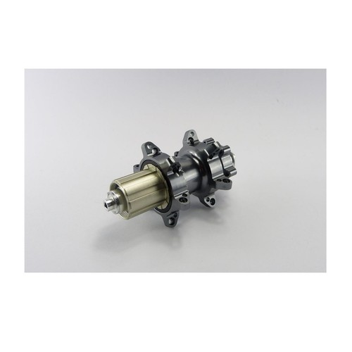 Crankbrothers wheel hub - crankbrothers,