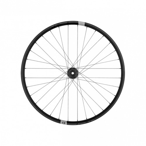 Crank brothers crankbrothers - crank,