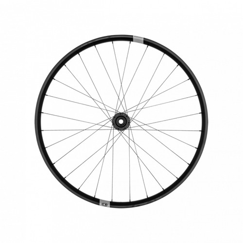 Crank brothers synthesis - synthesis, alloy