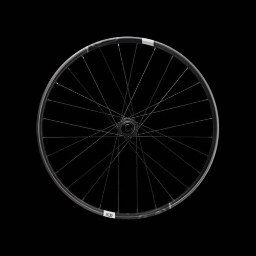Crank brothers crankbrothers - crank,