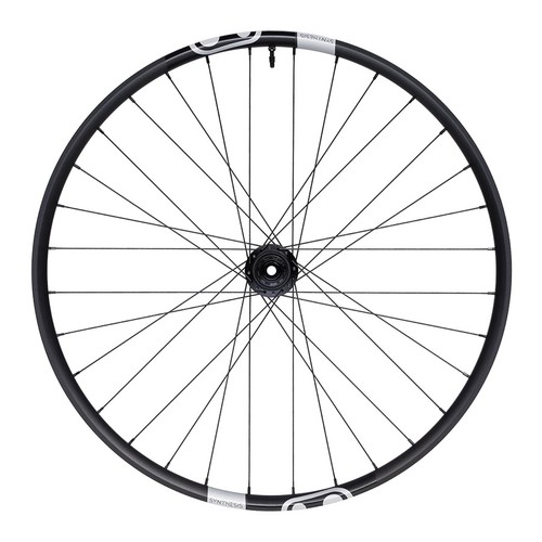 Crankbrothers synthesis alloy - crankbrothers,