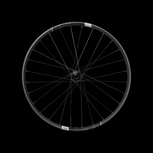 Crank brothers crankbrothers - brothers,