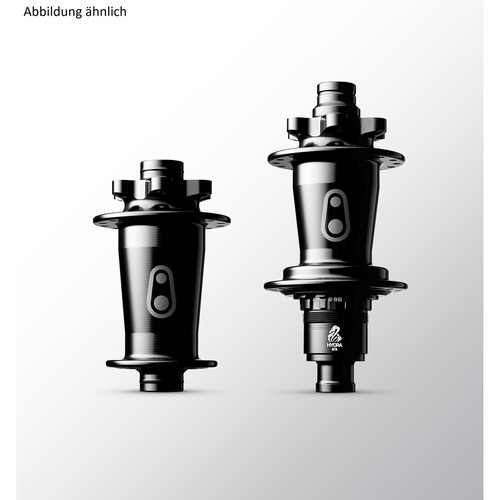 Crankbrothers synthesis wheel - synthesis,