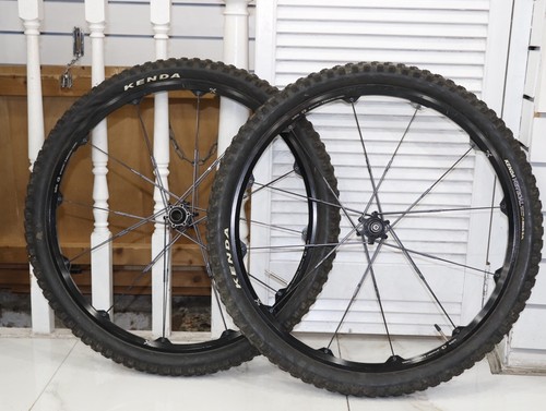 Crankbrothers iodine - crankbrothers, 26”